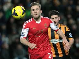 Footballer for manchester united & england. Manchester Yunajted Gotovit Znachitelnoe Povyshenie Zarplaty Lyuku Shou
