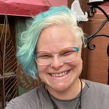 Dragon's Way Wellness