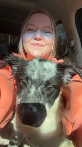 Auburn University pet sitting and dog walking services