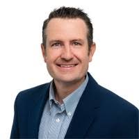 1800+ "Crowl" profiles