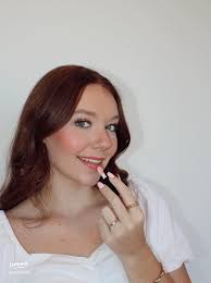 Creative Branding Inspiration Photos for Hair Stylists