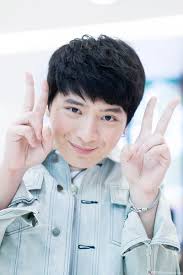 Situs blog komunitas perawat ners di indonesia, beragam info keperawatan. Krist Fanclub On Twitter To International Fans We Ve Been Doing English Subtitle Please Bear With Us Thank You 0 Sotustheseries