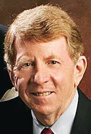 James Osteen's Instagram, Twitter & Facebook