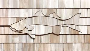 We did not find results for: Jumbo Striped Bass Mosaic Shingle Co