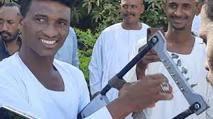 2021 وتر جديدحسين / ø¬ø¯ùšø¯ ù¢ù ù¢ù ùˆøªø± øø³ùšù† mp3. Kakafranke 2021 ÙˆØªØ± Ø¬Ø¯ÙŠØ¯Ø­Ø³ÙŠÙ† 2021 UË†oÂªo O O Uso Oo Usu O O Uso Oo Usu Ue OaÂªo 2021 OaÂªou Usu Download Mp4 Mp3 O OÂµo OÂºo O OÂºo O O O O O O O O O O O O C O O O O O OÂµo O O O O O O O O O O O O O O O O O O O Vanessa Sutphin Ø§Ø¬Ù…Ù„ ÙˆØªØ± Ù…Ø¹