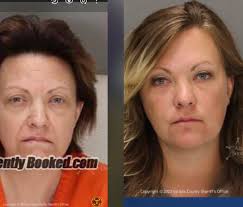 Fatal Car Accident Involving Repeat DUI Offender in Idaho