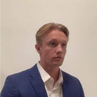 Daniel Koivisto's Instagram, Twitter & Facebook