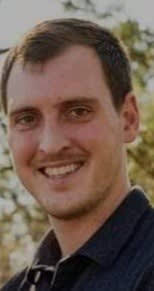 Aaron Bright Obituary (1990