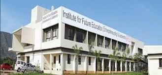 No saben lo bien que viene estar con ansiedad y sin ganas de nada y tenerla siempre ahí. Education Loan For Institute For Future Education Entrepreneurship And Leadership Ifeel Pune Credenc
