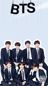 Free download latest collection of bts wallpapers and backgrounds. Bts Iphone Wallpapers Wallpaper Cave