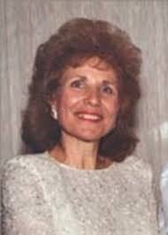 Frank Dipersio's Instagram, Twitter & Facebook