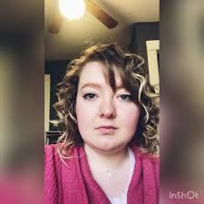 Back at it with another dollar store...