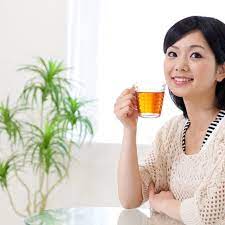 We did not find results for: Jangan Minum Teh Setelah Makan Ini Akibatnya