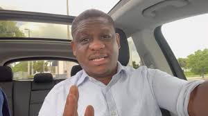 PSA 🗣️ Calling ALL Kingdom Builders, Pastors, Ministers, Prophets, Kingdom  Entrepreneurs. , Let’s Connect I want to help your congregation. They’re  suffering in silence 🤐 , Go to WorkWithCoachKev.com ...