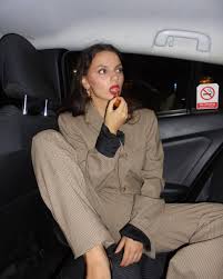 Meet Deadpool & Wolverines Dafne Keen – who was also in Logan | South  China Morning Post