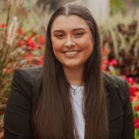 Kris Kesterson's Instagram, Twitter & Facebook