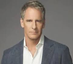Happy Birthday Scott Bakula 10/09/1954