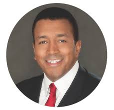 Keene Advisory Group: Eric Douglas Keene, Founder