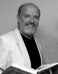 PH_Weihnachten 2017_Salvator.indd