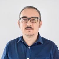 600+ "Freytes" profiles