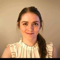 200+ "Mccready" profiles