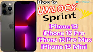 2 hours ago iphone carrier unlock jailbreak guide cydia carrier unlock ios 12, 12.4, 13, 14 guide. Cydia Carrier Unlock Ios 13