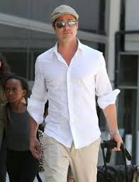 Scroll below and check more details information about current net worth as well as. Zahara Jolie Pitt Net Worth