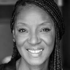 Don't Forget To Remember God's Faithfulness