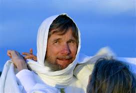 2 girls, boy taken from New Mexico compound