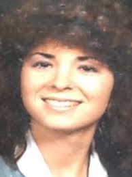 How Did Linda Tracy Die