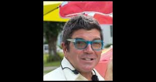 Alan Deveau Obituary (2023)