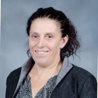 Neil Roscoe Email & Phone Number