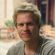 Ludbehandling af gulve i Søby Ærø