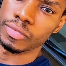 Stream Yolanda Costa