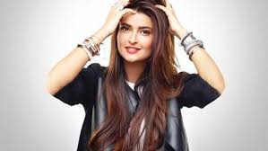 صور علا الفارس 2020 Long Hair Styles Hair Styles Beauty