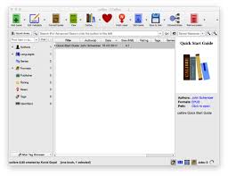 How To Convert Pdf To Mobi On Mac For Better Reading Converter Pdf Reading