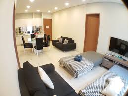 Aquaria klcc is the closest landmark to soho suites klcc by the betty roux. Luxury Suites Asia Soho Suites Klcc Kuala Lumpur