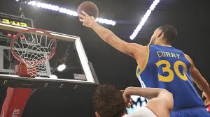 These totally real, and absolutely not at all made up quotes* from nba players and coaches give us an idea of what the league is really like. Download Nba 2k15 Full Pc Game