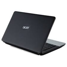 ستجد جميع تعريفات لاب توب ايسر acer سواء كان النوع acer aspire 5336 او الانواع الاخري الموجودة في الاسواق. Ø¸ÙÙŠØ±Ø© Ø§Ù„ØºØ§Ø¨Ø© Ø§Ù„Ø§Ù„ØªÙ‡Ø§Ø¨ Ø§Ù„Ø±Ø¦ÙˆÙŠ Ù„Ø§Ø¨ ØªÙˆØ¨ Acer Hic Innotec Com