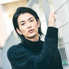 フレッシュ美男美女file031 渡邊圭祐の画像03 俳優 唇 男性 渡邊圭祐 渡邊 俳優 vs嵐