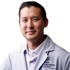 Dr. Jeffrey Klopfenstein, MD