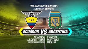 El partido entre argentina y ecuador se celebrará el 03.07.2021, a la hora 23:00. Promo Ecdf Ecuador Vs Argentina Amistoso Internacional Youtube