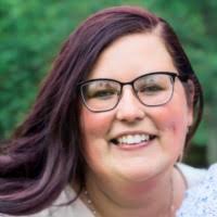 50+ "Devries" profiles