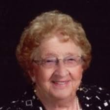 Mildred V. "Millie" Wrucke Obituary June 25, 2016