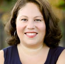 Sherry Torres's Instagram, Twitter & Facebook