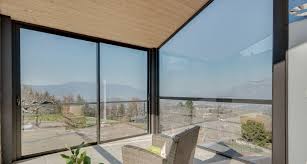 Le prix de la pose sans fourniture est estimé à 25 à 50 euros par heure ou entre 20 et 40 % du prix de la véranda. Focus Sur Le Prix Veranda Alu 20m2 Agrandir Ma Maison