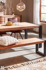 Gray Jones Die Urbane Premium Mobelmarke Wohnzimmer Braun Mobel Wohnzimmer Couchtisch Stauraum