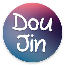 Download apk for android devices. Doujinshi Online 1 0 0 Apk Androidappsapk Co