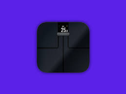 All the best smart scales don't just monitor your weight — like most of the devices in our lives, the boring bathroom scale has received a digital facelift and can now connect to your smartphone and. Best Smart Scales Eufy Wyze Withings Garmin Qardio Wired