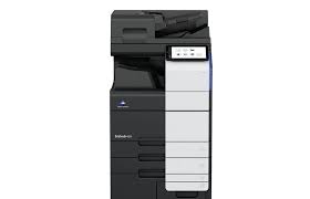 Maybe you would like to learn more about one of these? Bizhub C25 32bit Printer Driver Software Downlad Konica Minolta C25 Driver Mac Scanner And Universal Konica Minolta Drivers